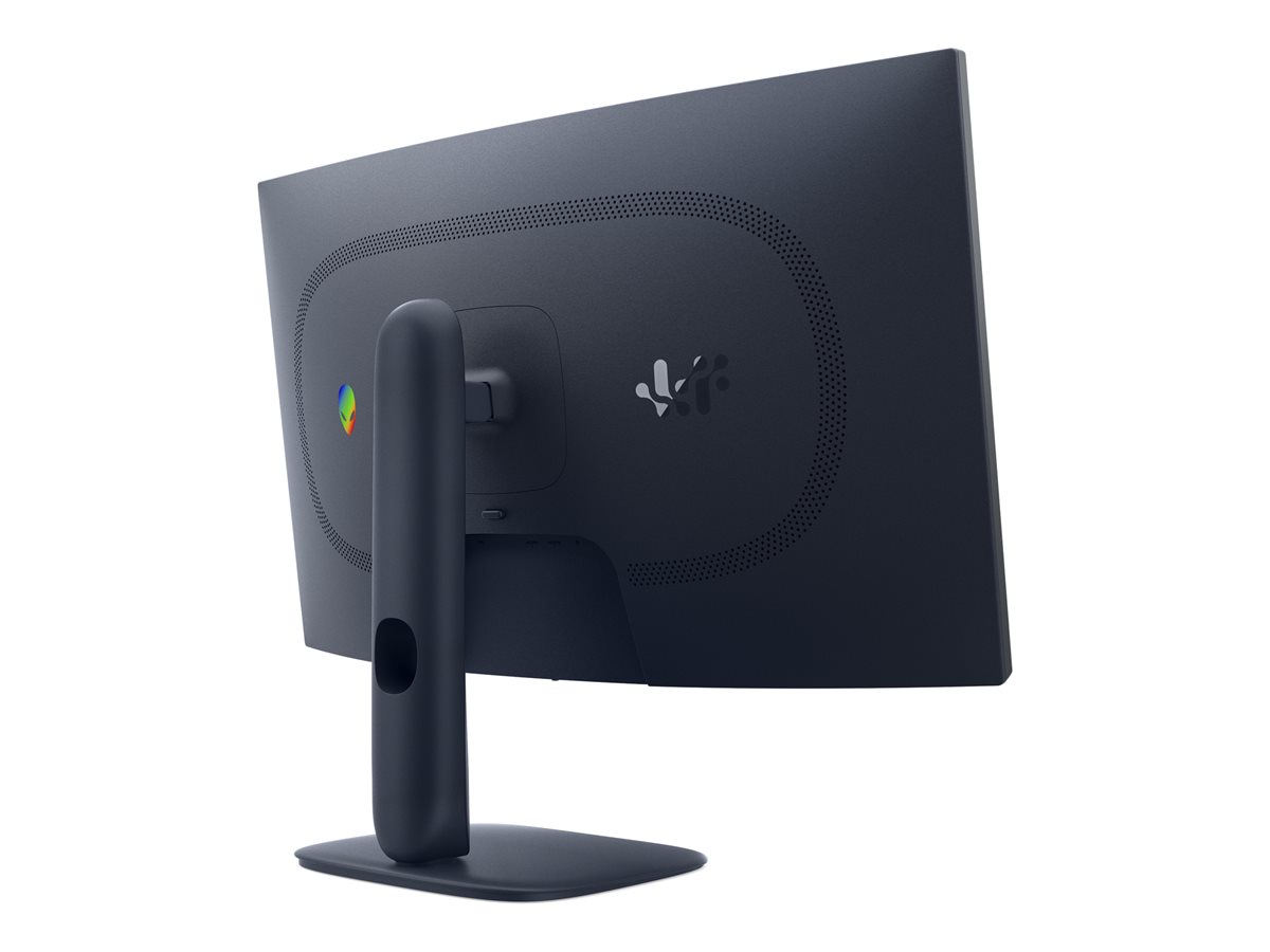 Alienware AW3225DM (GAME-AW3225DM) – foto 5