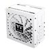 Thermaltake ToughPower GT 750W