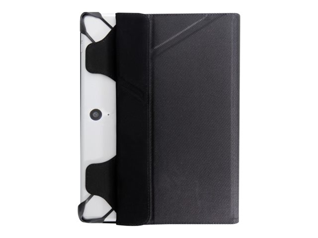 URBAN FACTORY UNEE UNIVERSAL TABLET