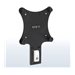 VIVO MOUNT-HP02M