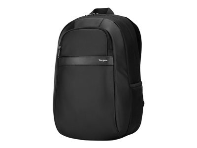 Targus Safire Plus - Notebook carrying backpack