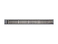 Arista Cognitive Campus CCS-720D Series 720DP-48S