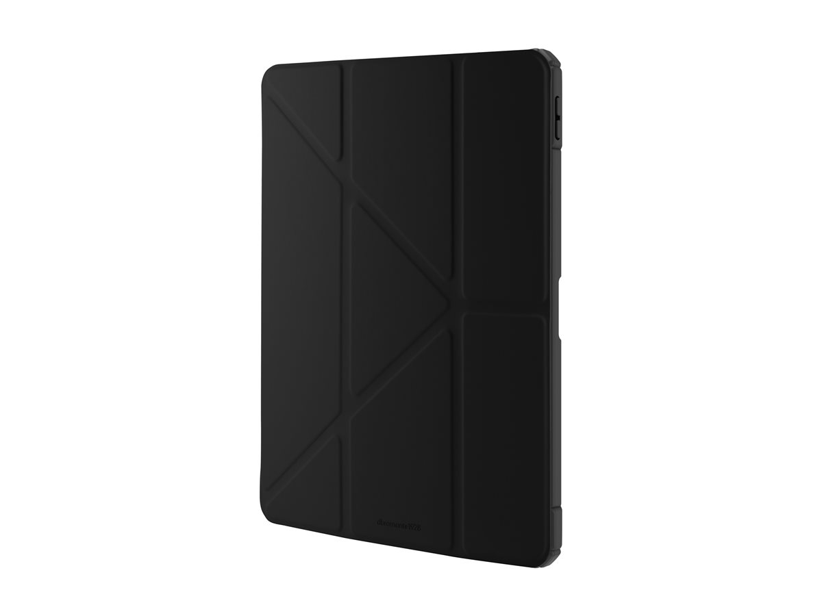 dbramante1928 London ICON - pouzdro s klopou pro tablet – foto 3