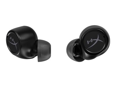 HP HyperX In-ear Headphones Cirro Buds