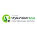 Altova StyleVision 2018 Professional Edition