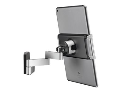 Vogels TMS 1030 Tablet Flex Pack - Wall mount for 