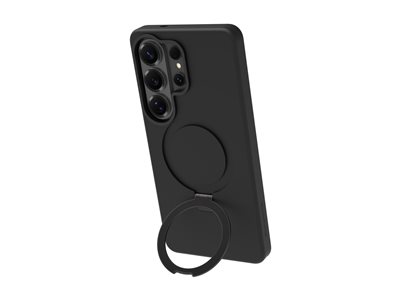 Roskilde - Back cover for mobile phone - magnet ki