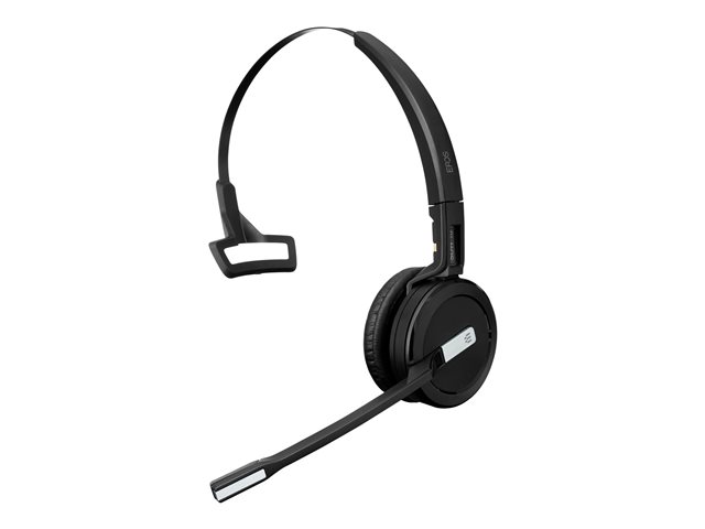 EPOS IMPACT SDW 10 HS