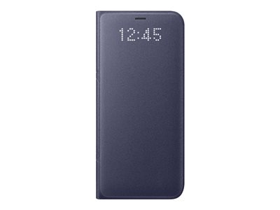 Samsung LED View Cover EF-NG950