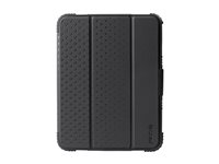 techair Endeva - flip cover for tablet