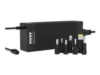 PORT DESIGNS power supply universal 150W