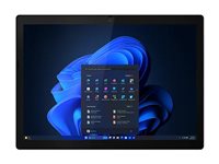Lenovo ThinkPad X12 Detachable Gen 2 21LK