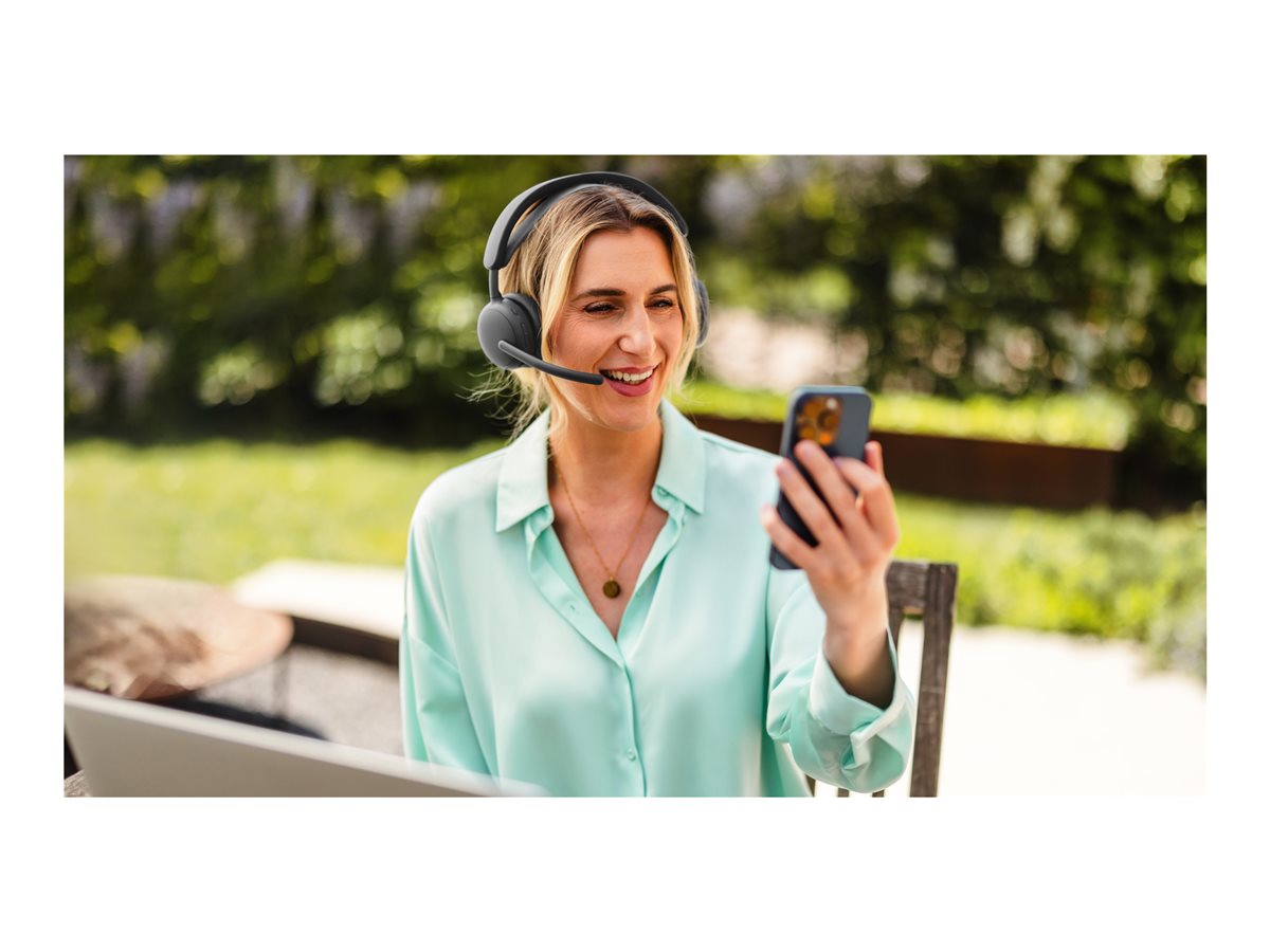Zone Wir 2 ES for B-GRAPHITE-EMEA28i-935 – foto 6