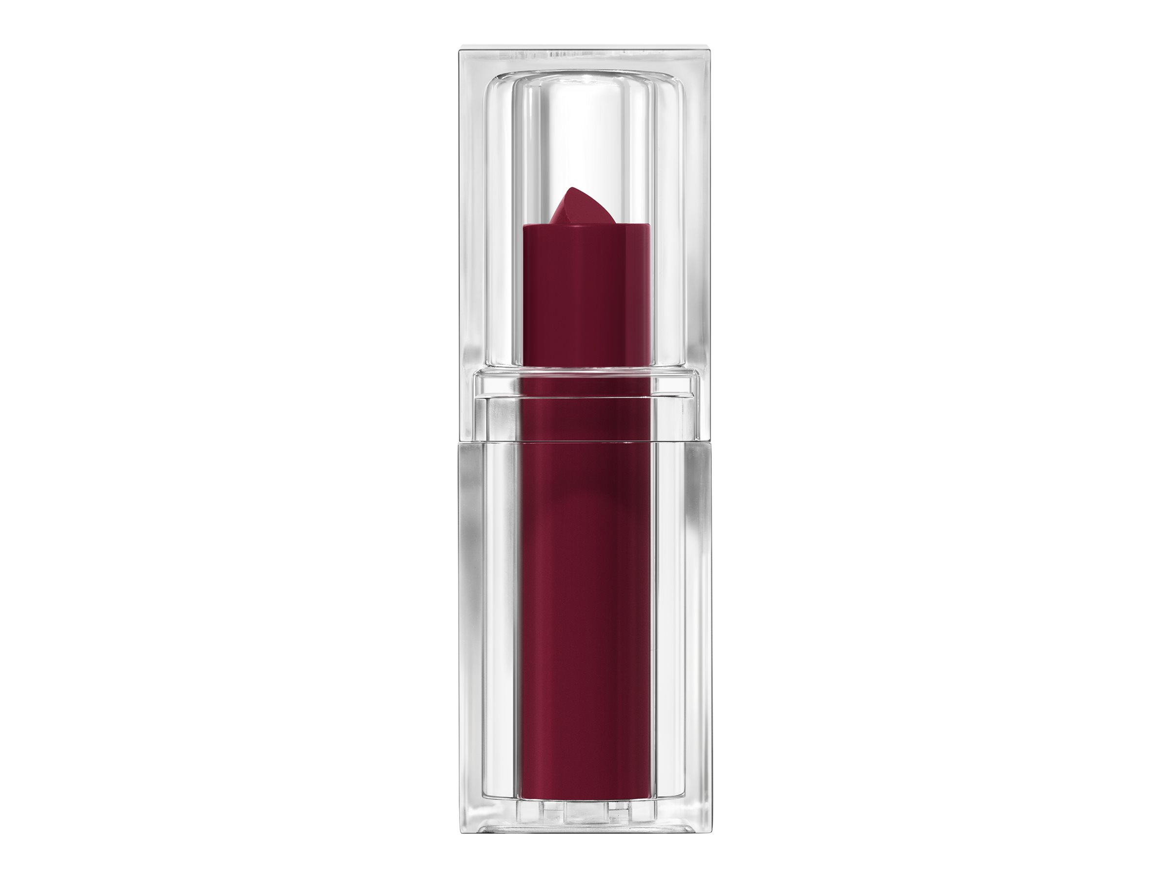 COVERGIRL Clean Lip Color - Mulberry (590)