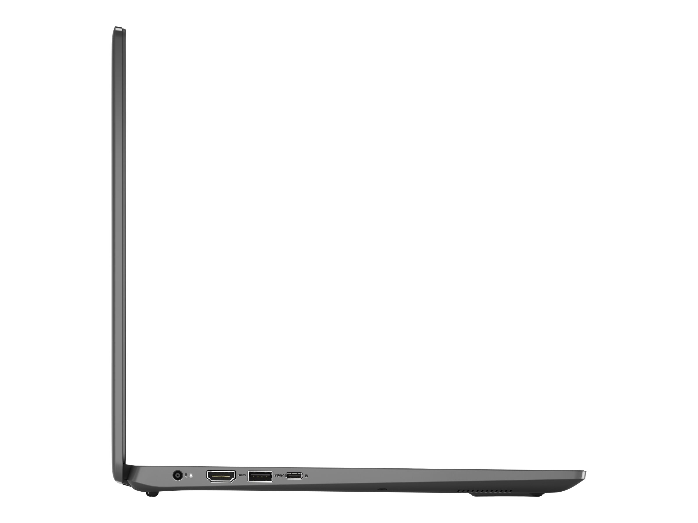 Dell Latitude 3510 - Core i5 10210U / 1.6 GHz | www.shi.ca