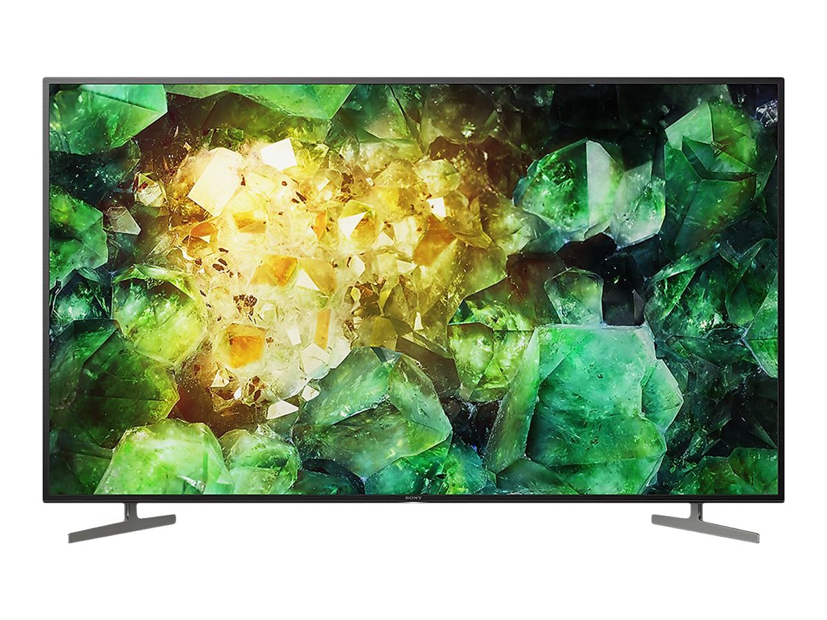 ⭐︎優敏⭐︎ 【 SONY BRAVIA 】 ⭐︎優敏様専用⭐︎ 【 SONY BRAVIA 】 SONY BRAVIA 家電と
