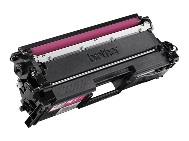 BROTHER TN-821XXLM Toner Cartridge Magen TN821XXLM