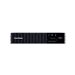 CyberPower Smart App Sinewave PR3000RTXL2UCN