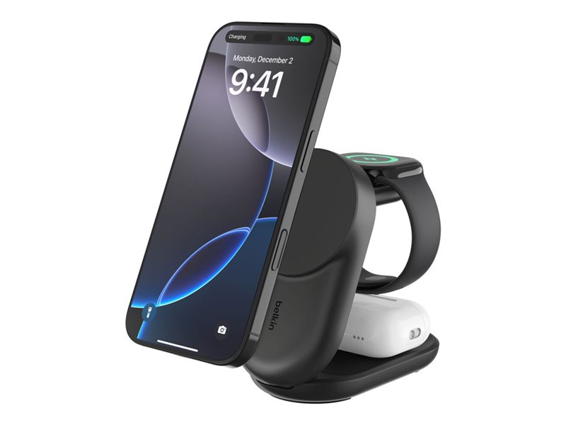 Belkin UltraCharge