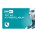 ESET Secure Authentication