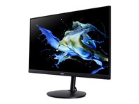 Acer Ecran UM.QB2EE.A01