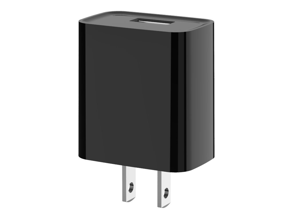 4XEM - Power adapter
