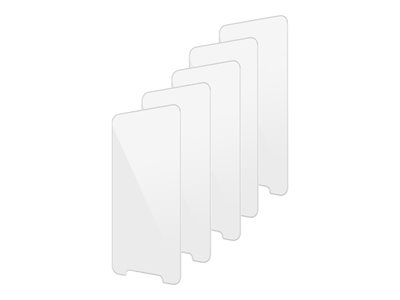 Zebra - Screen protector for barcode scanner
