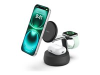 Belkin Accessoires GSM & SmartPhone WIZ040KQCH