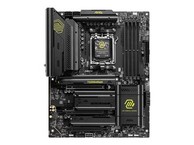 MSI MAG X870 TOMAHAWK WIFI AM5 - 7E51-001R