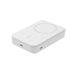 Belkin BoostCharge Pro - Image 2: Back