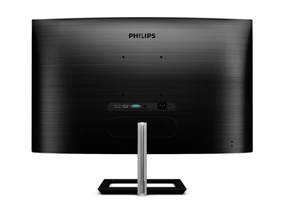 PHILIPS 322E1C/00 - 31.5pcs - INCURVE
