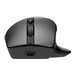HP Creator 935 Wireless Mouse Black