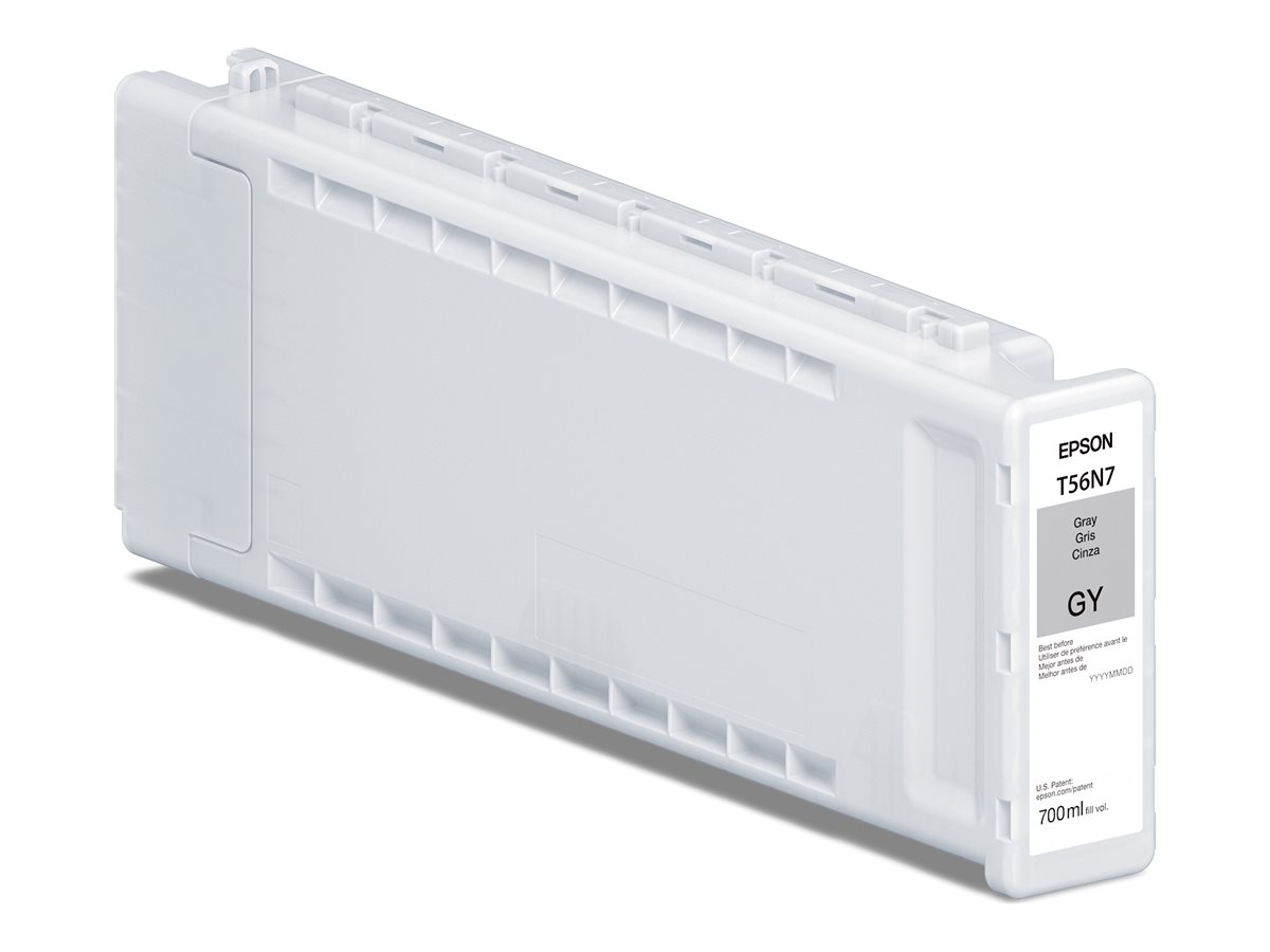 Epson T56N7 - 700 ml