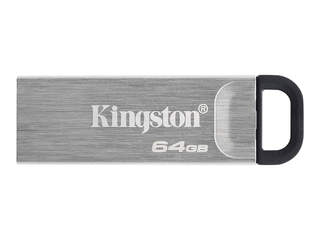 KINGSTON 64Go USB3.2 DT Gen1 Kyson