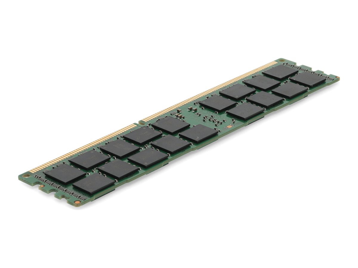 AddOn - DDR3 - module