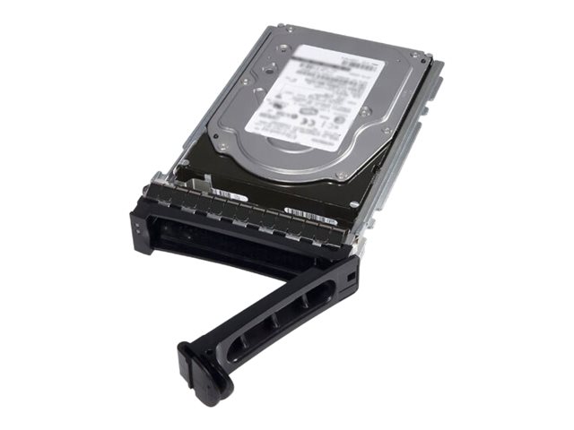 Dell Nearline - Hard drive