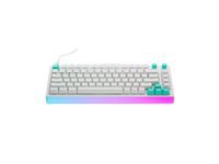 Logitech G512 X 75