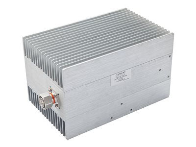 ANDREW LOW PIM TERMINATION 200W 0-6000