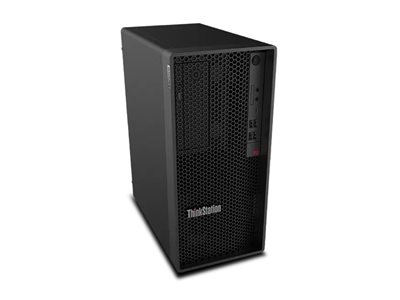 LENOVO TS P2 Tower G2 U9-285K TS