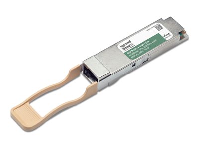 JUNIPER QSFP-100G-SR4-T2COMPATIBLE