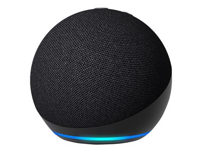 Amazon Echo Dot (5th Generation)