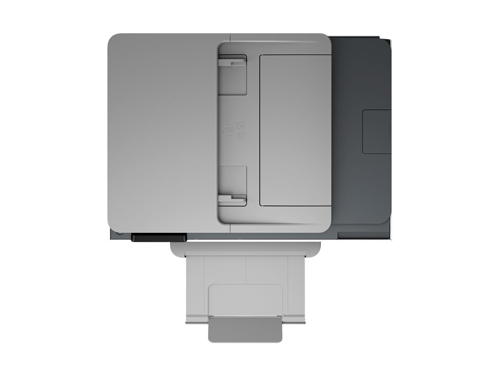 HP Officejet Pro 8122e All-in-One