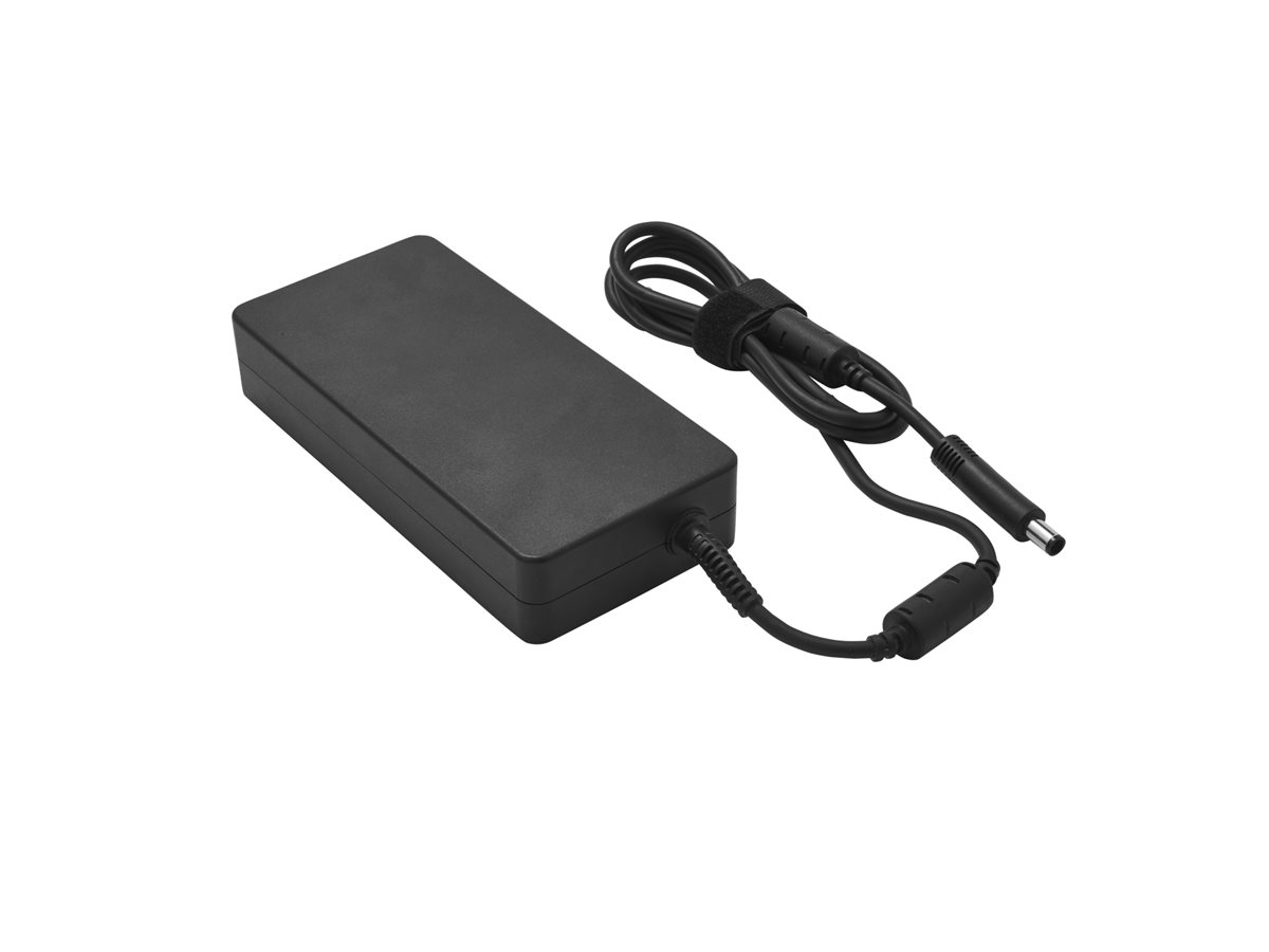 HP Smart Slim