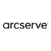 Arcserve UDP Cloud Hybrid Secured by Sophos - Image 1: Main