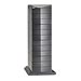 Eaton 9170+ 12-slot cabinet