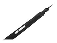 TARGUS THA101GLZ Shoulder Strap