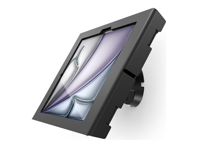 Compulocks iPad Air M2 & M3 11" Apex Enclosure Tilting Wall Mount