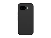 OtterBox React Series - back cover for mobile phone