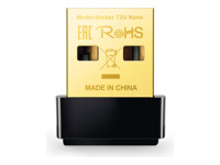 TP-Link Wireless / Rseaux sans fil ARCHER T2U NANO