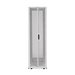 APC NetShelter SX 48U 600mm Wide x 1200